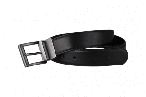 Arcis-mens-leather-belt-angled