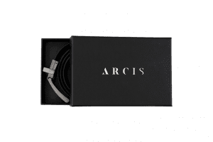 Arcis-mens-leather-belt-box