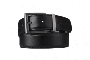 Arcis-mens-leather-belt-wrap-black