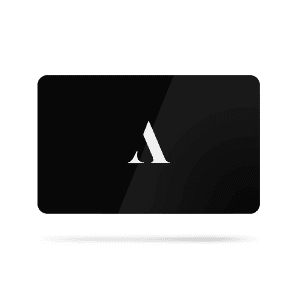 Arcis Gift Card Digital