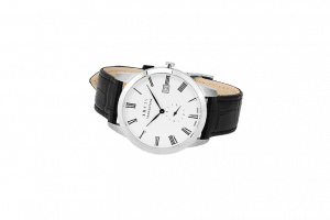 Arcis-Timepiece-Tramontane-Leather-angled