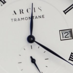 Luxury Men’s Watches & Timepieces