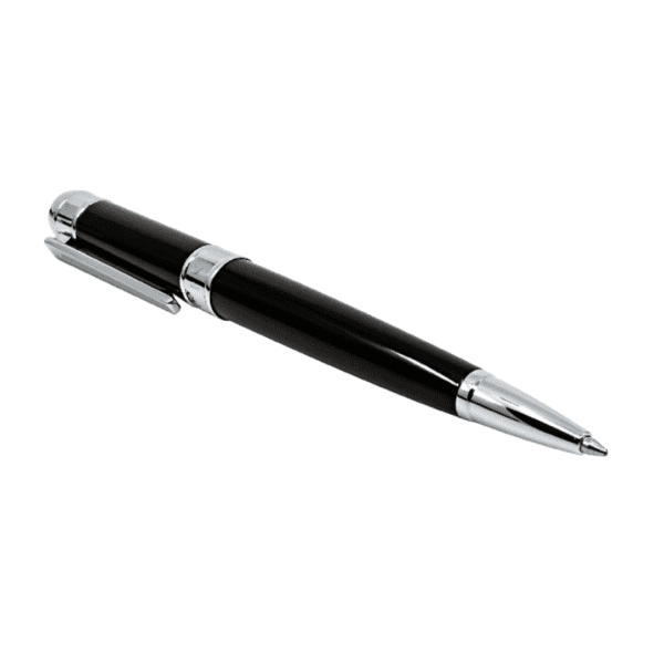 The Etosha Ballpoint Pen